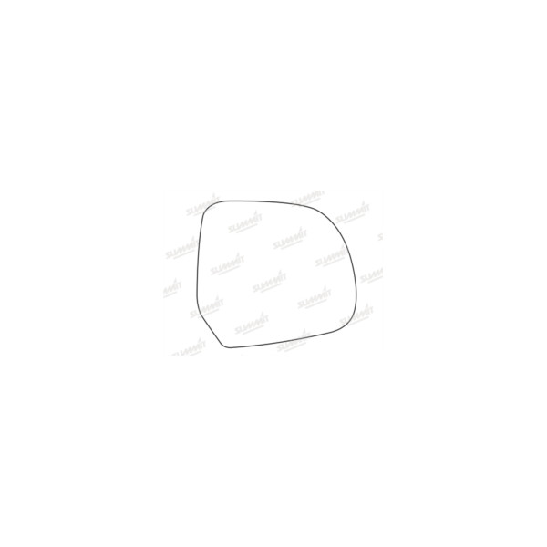 Mirror Glass image