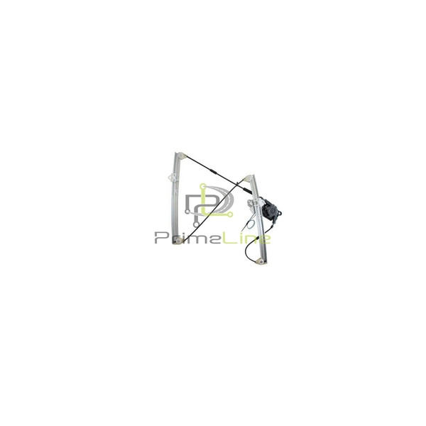 Window Regulator image