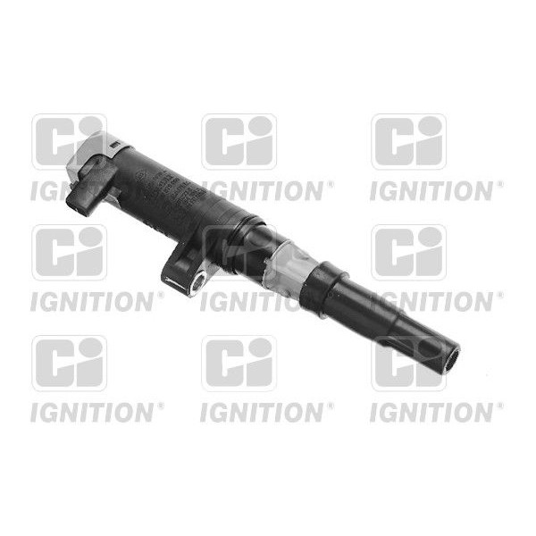 CI XIC8187 Ignition Coil image