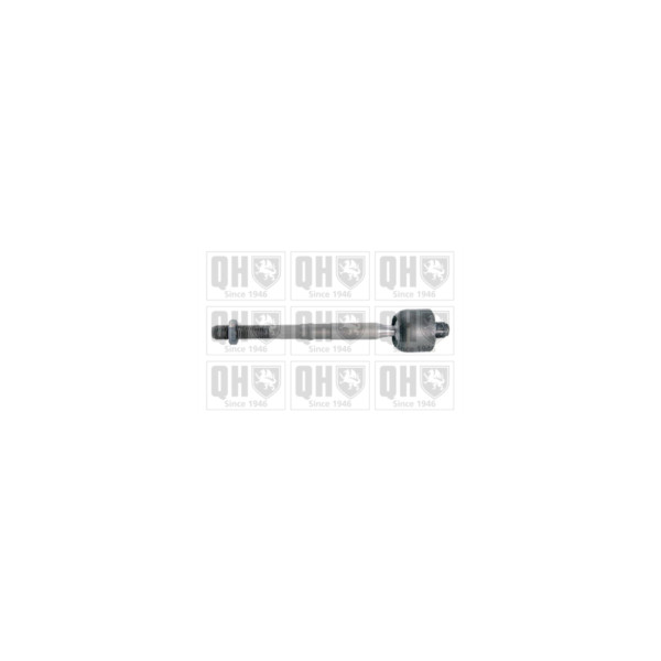 Tie Rod image