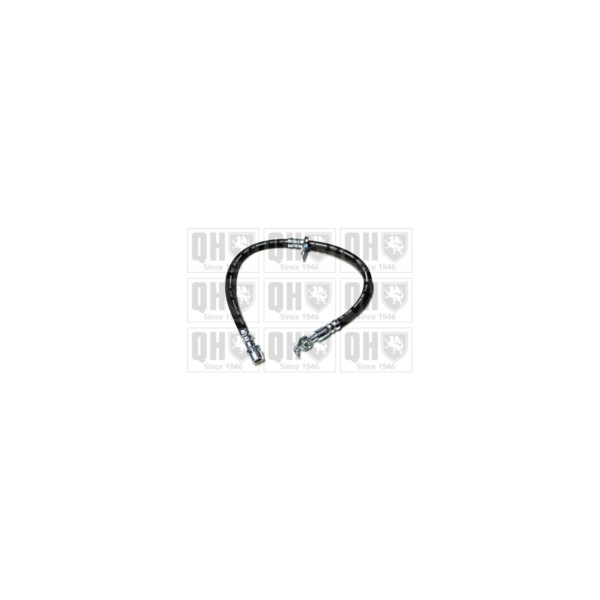 Brake Hose image