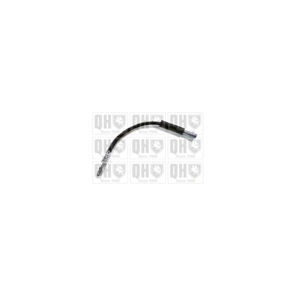 Brake Hose image