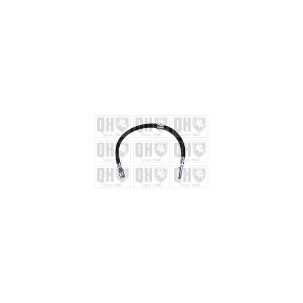 Brake Hose image
