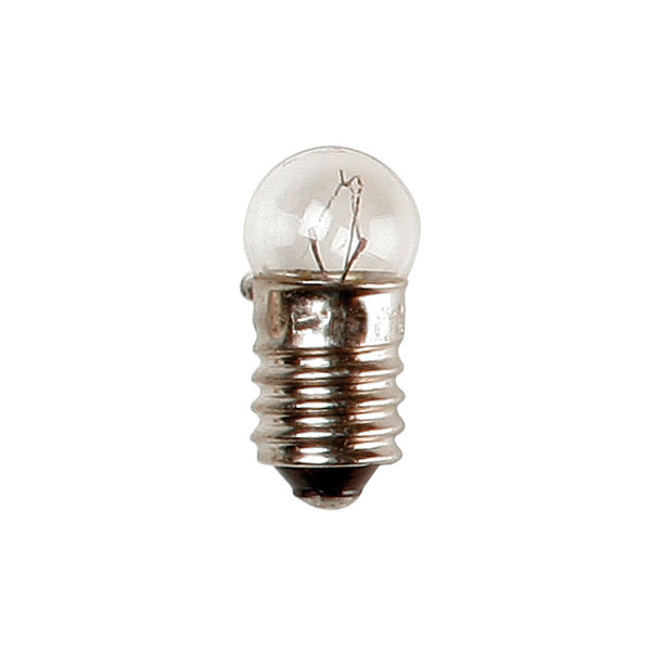 Ring 987 R987 RU987 12v 2.2w MES E10 Indicator & Panel Bulb image