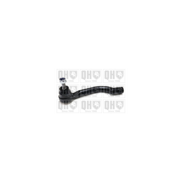 Tie Rod End image