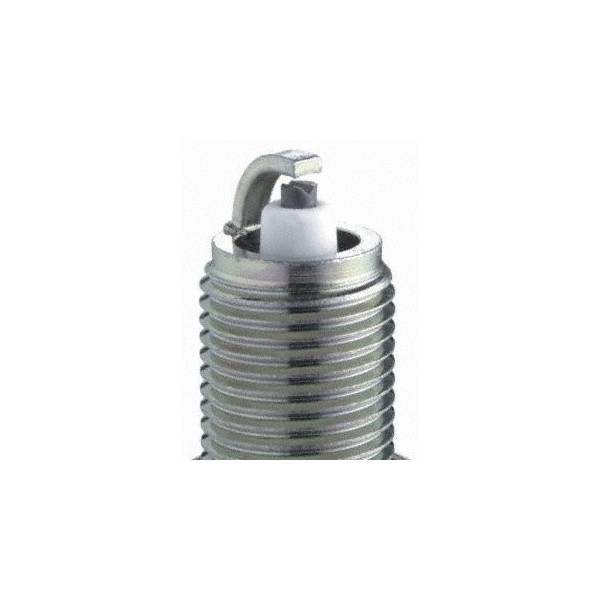 NGK 2087 BKR5EYA Spark Plug x 1 image