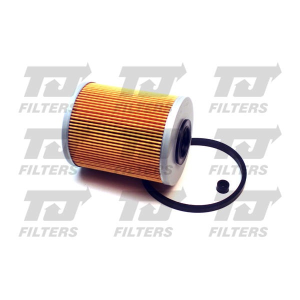Fuel Filter image