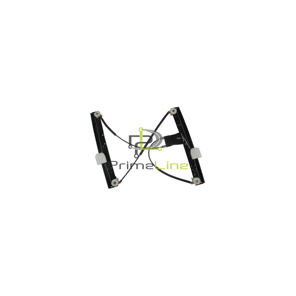 Window Regulator image