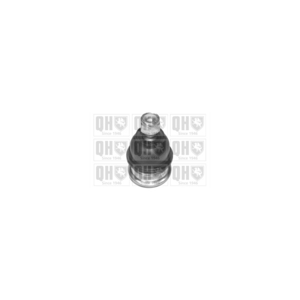 Ball Joint image
