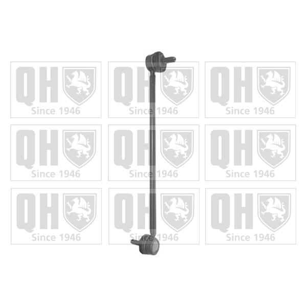 Stabiliser Link image