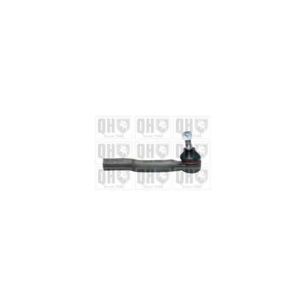 Tie Rod End image