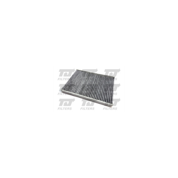 Cabin Filter image