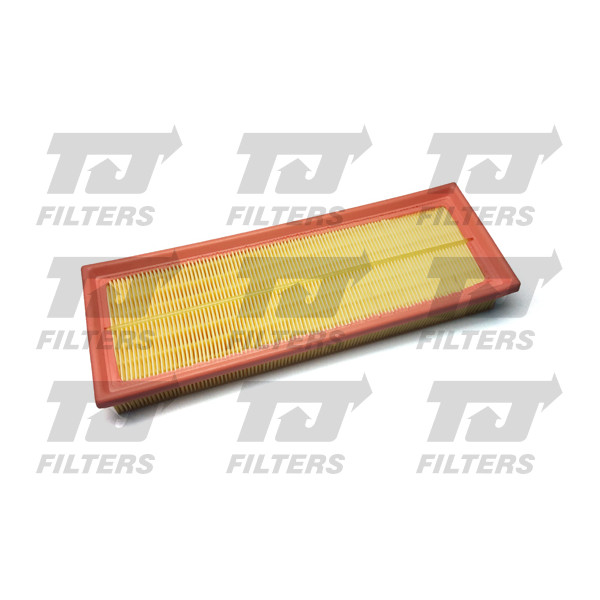 TJ QFA0928 Air Filter image
