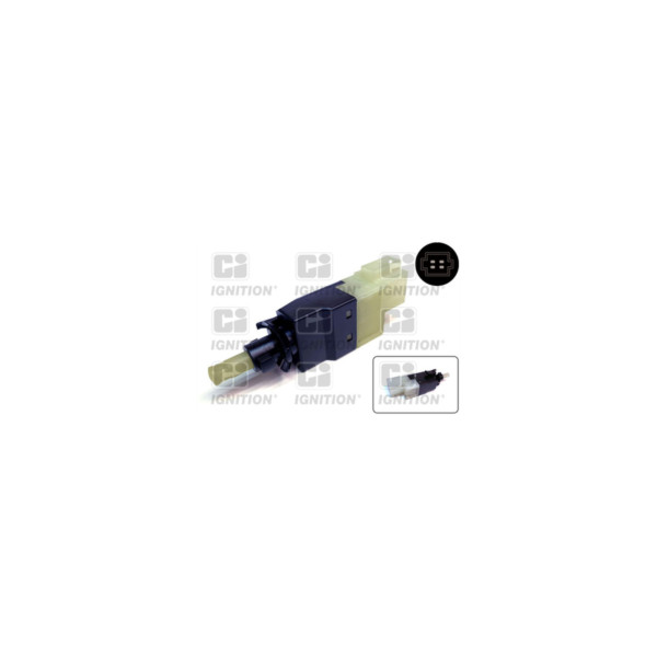 Brake Light Switch image
