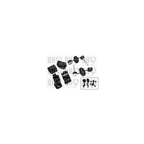 Stabiliser Link image