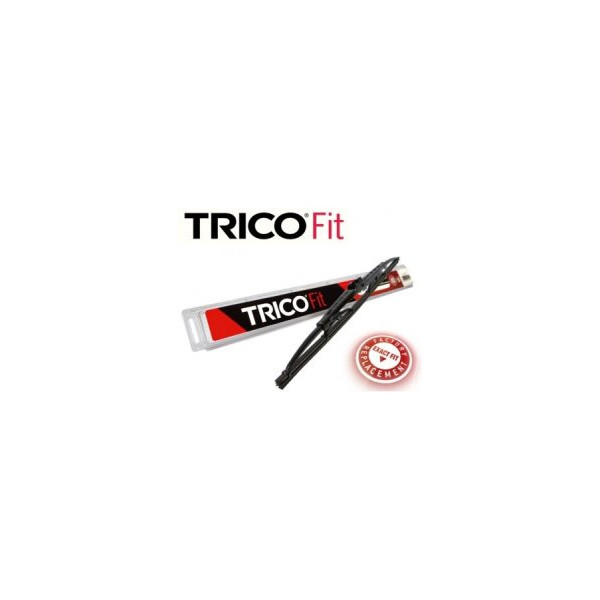 Trico EF280 Exact Fit Wiper Blade image