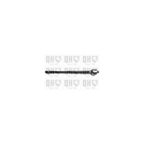 Tie Rod image