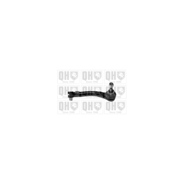 Tie Rod End image