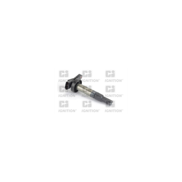 Ignition Coil image