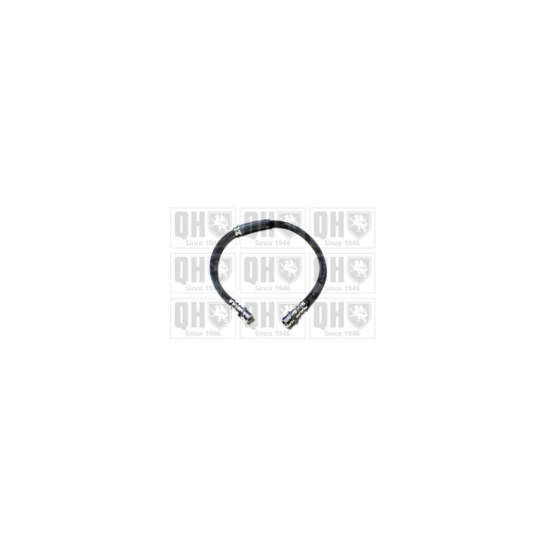 Brake Hose image