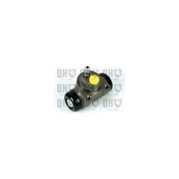 Wheel Cylinder image