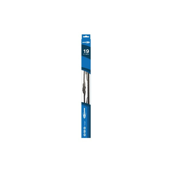 Mota 1 - 19 / 480mm Conventional Wiper Blade image