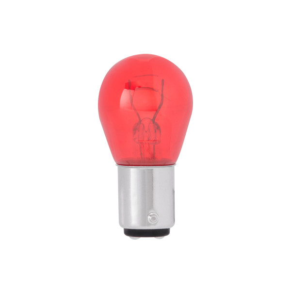 12V 21/5W BAW15D (RED) NEOLUX FS1 image