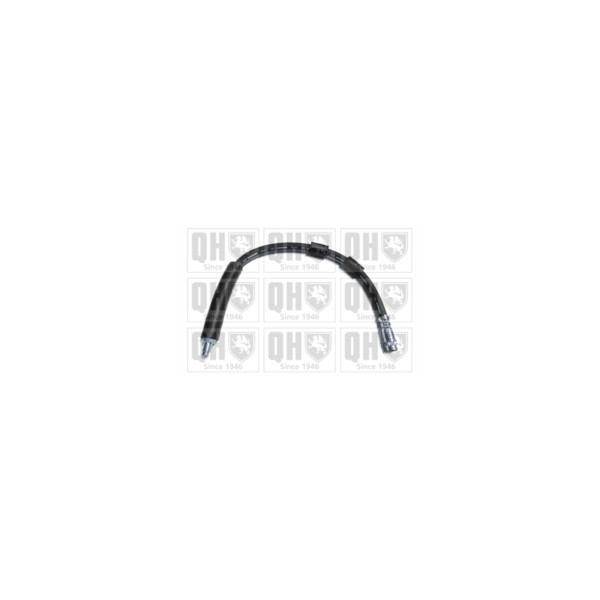 Brake Hose image
