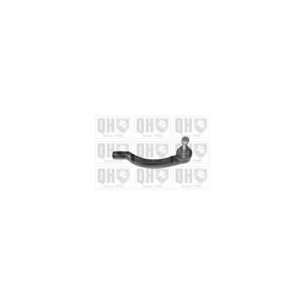 Tie Rod End image