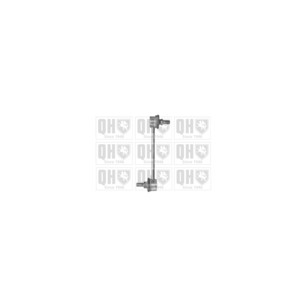 Stabiliser Link image