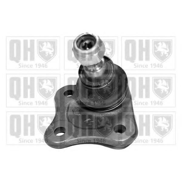 Ball Joint image