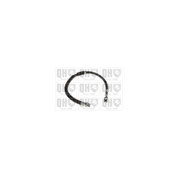 Brake Hose image