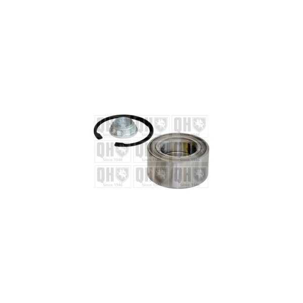 Wheel Bearing Kit image