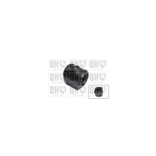Anti Roll Bar/Stabiliser Bush/Kit image