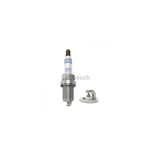 SPARK PLUG FR7KPP33U+ image