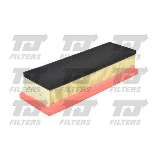 TJ Air Filter image
