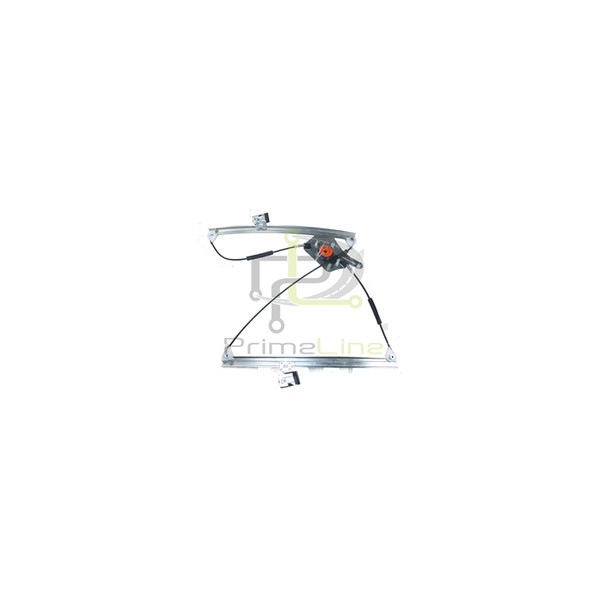 Window Regulator image