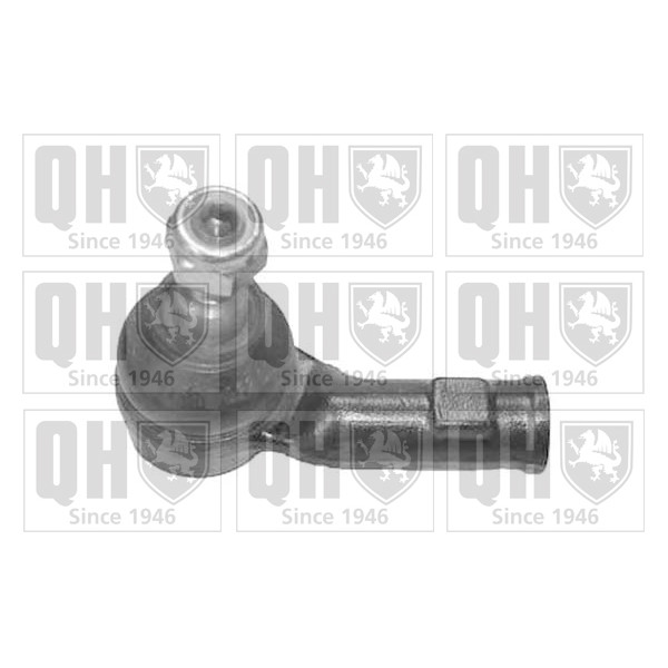 Tie Rod End image