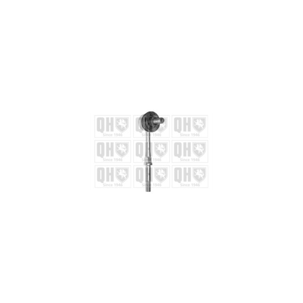 Stabiliser Link image