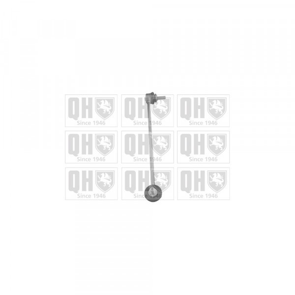 Stabiliser Link image