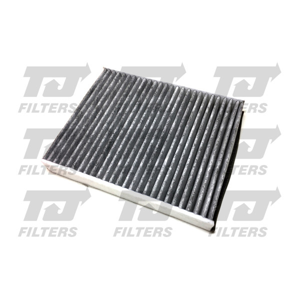 Cabin Filter image