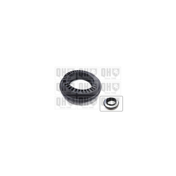 Strut Mount Bearing image