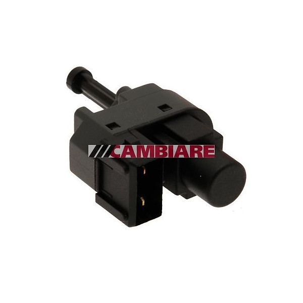 BRAKE LIGHT SWITCH image