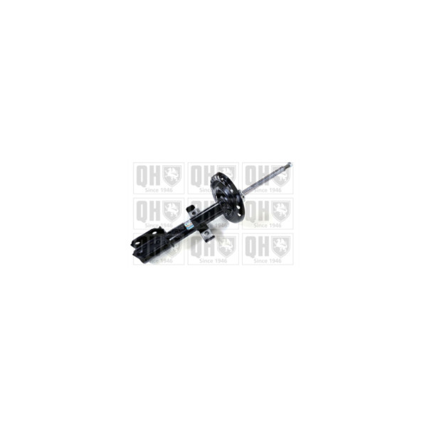 Shock Absorber image