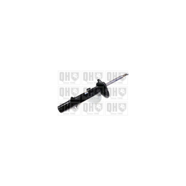 Shock Absorber image
