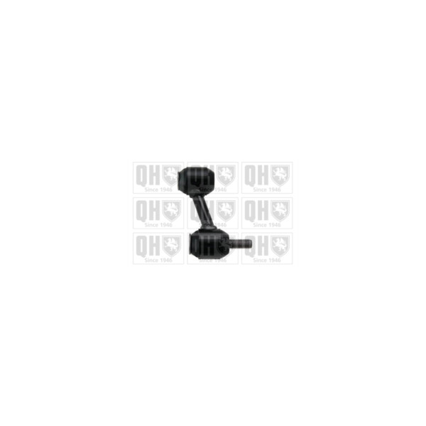 Stabiliser Link image