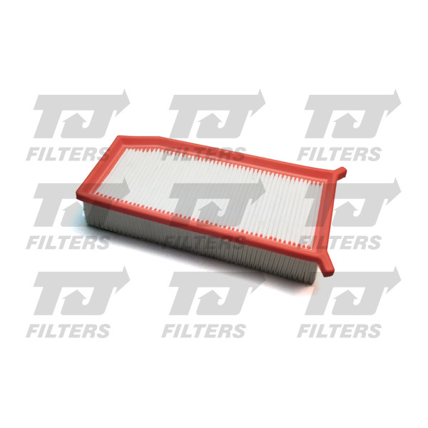 Air Filter image