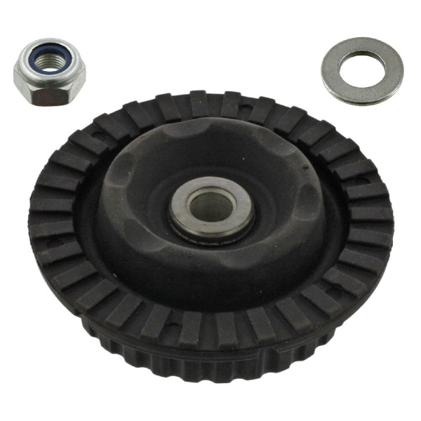 Febi 37581 Strut Top Mounting Kit image