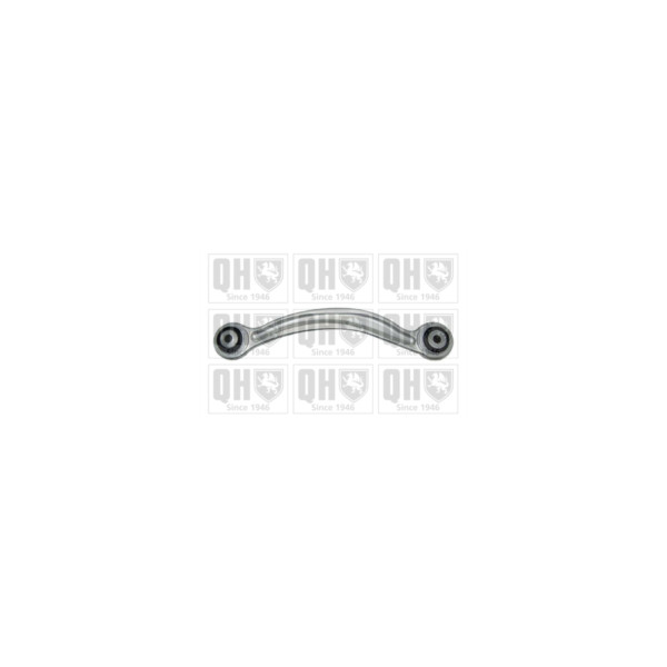 Track Control Arm image
