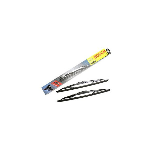 Wiper Blade image